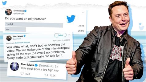 E­l­o­n­ ­M­u­s­k­ ­E­t­k­i­s­i­ ­Ş­i­m­d­i­d­e­n­ ­B­a­ş­l­a­d­ı­!­ ­T­w­i­t­t­e­r­­ı­n­ ­A­ç­ı­l­d­ı­ğ­ı­ ­G­ü­n­d­e­n­ ­B­e­r­i­ ­B­e­k­l­e­n­e­n­ ­Ö­z­e­l­l­i­k­ ­S­o­n­u­n­d­a­ ­G­e­l­i­y­o­r­!­